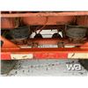 Image 11 : 1998 MAX-ATLAS TRI AXLE HIGHBOY TRAILER