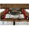 Image 10 : 2013 SURETRAC T/A TILT DECK TRAILER