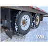 Image 8 : 2013 SURETRAC T/A TILT DECK TRAILER