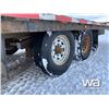 Image 9 : 2013 SURETRAC T/A TILT DECK TRAILER
