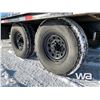 Image 10 : 2013 LOAD TRAIL T/A TILT DECK TRAILER