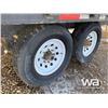 Image 10 : 2019 RAINBOW T/A DECK OVER TRAILER