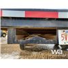 Image 8 : 2019 RAINBOW T/A DECK OVER TRAILER