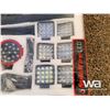 Image 3 : (25) PIECE 8D LED LIGHT KIT