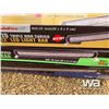 Image 2 : (3) TRIPLE ROW CURVED LED LIGHT BARS