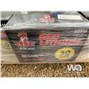 Image 2 : (10) CASES OF 14.5 OZ RED LITHIUM GREASE