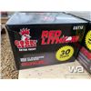 Image 2 : (10) CASES OF 14.5 OZ RED LITHIUM GREASE