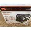 Image 3 : (UNUSED) TMG 12000GE GENERATOR