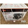 Image 3 : (UNUSED) TMG 12000GE GENERATOR