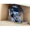 Image 2 : (UNUSED) TMG GIA08 POWER ICE AUGER