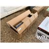 Image 3 : (UNUSED) TMG GIA08 POWER ICE AUGER
