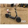 Image 2 : ELECTRIC FAT WHEEL BIKE