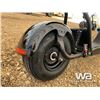 Image 8 : ELECTRIC FAT WHEEL BIKE