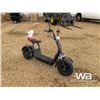 Image 2 : ELECTRIC FAT WHEEL BIKE