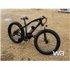 Image 2 : FAT TIRE ELECTRIC BIKE