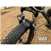 Image 10 : FAT TIRE ELECTRIC BIKE