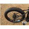 Image 8 : FAT TIRE ELECTRIC BIKE