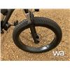 Image 9 : FAT TIRE ELECTRIC BIKE