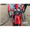 Image 11 : SHIMANO ELECTRIC TRICYCLE