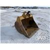 Image 2 : CATERPILLAR CLEAN OUT BUCKET