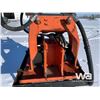 Image 6 : 2016 NPK C-80 HOE PACK
