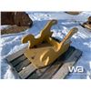 Image 3 : 200 SERIES EXCAVATOR LUGGING