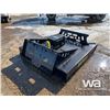 Image 3 : WILD CAT HD 72" BRUSH MOWER