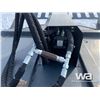 Image 7 : WOLVERINE 72" SKID STEER BRUSH MOWER
