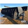 Image 5 : (UNUSED) SKID STEER 72" BROOM