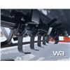 Image 6 : (UNUSED) TMG SRT 72" ROTARY TILLER