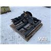 Image 4 : (UNUSED) WOLVERINE HD HYD. SKID STEER AUGER