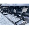 Image 7 : (UNUSED) TMG RT175 3PT. 70" ROTARY TILLER