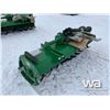 Image 2 : (UNUSED) MOWER KING HD 60" 3 PT ROTOTILLER