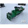 Image 2 : (UNUSED) MOWER KING HD 60" 3 PT ROTOTILLER