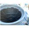 Image 5 : (UNUSED) 2500L SEPTIC TANK