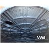 Image 5 : (UNUSED) 2000L SEPTIC TANK