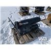 Image 3 : MR. HEATER CONTRACTOR 175,000 BTU HEATER