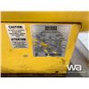 Image 5 : 2015 WACKER NEUSON HI110D 112,141 BTU HEATER