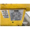 Image 5 : 2015 WACKER NEUSON HI110D 112,141 BTU HEATER