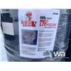 Image 2 : (UNUSED) 400L LITHIUM GREASE RED