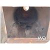 Image 5 : WOOD BARREL HEATER