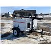 Image 2 : 2013 MAGNUM MLT5080K-01 8 KW S/A LIGHT TOWER