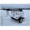 Image 3 : 2013 MAGNUM MLT5080K 8 KW LIGHT TOWER