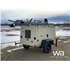 Image 3 : 2006 INGERSOLL-RAND L6 6 KW LIGHT TOWER