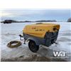 Image 4 : 2014 ATLAS 185 CFM PORTABLE AIR COMPRESSOR