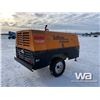 Image 3 : 2012 SULLIVAN CHZ210PHJD 210CFM AIR COMPRESSOR