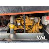 Image 9 : 2012 SULLIVAN CHZ210PHJD 210CFM AIR COMPRESSOR