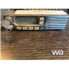 Image 2 : ICOM 202E-26200 TWO WAY RADIO