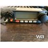 Image 3 : YAESU FT-2900 TWO WAY RADIOS