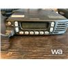 Image 2 : KENWOOD NX 700 TWO WAY RADIO